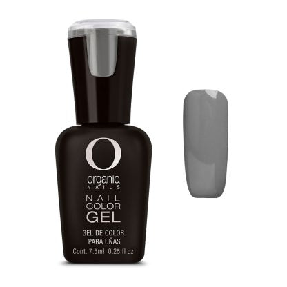 033 Classic gray