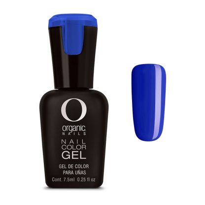 128 Cobalt