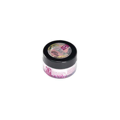 Acrilico Rose