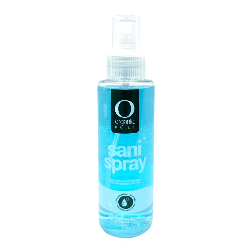 Sani Spray