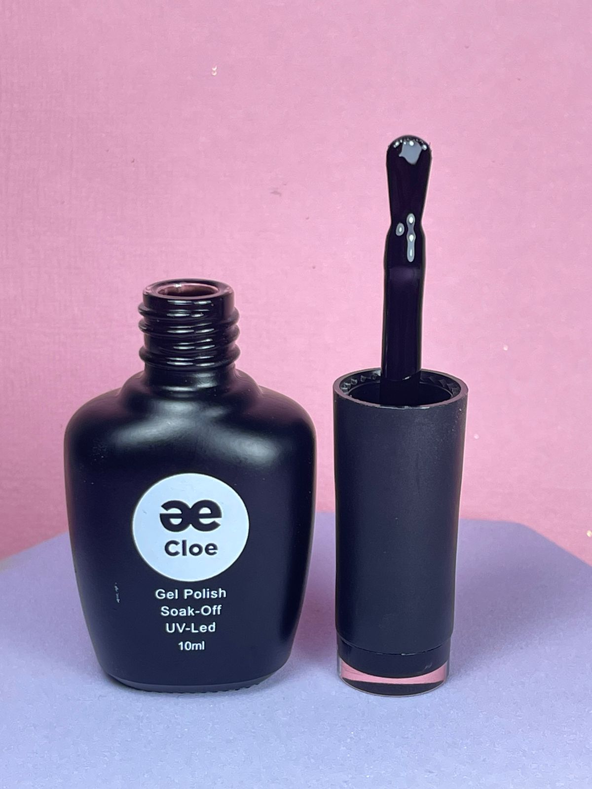 Esmalte cloe 02