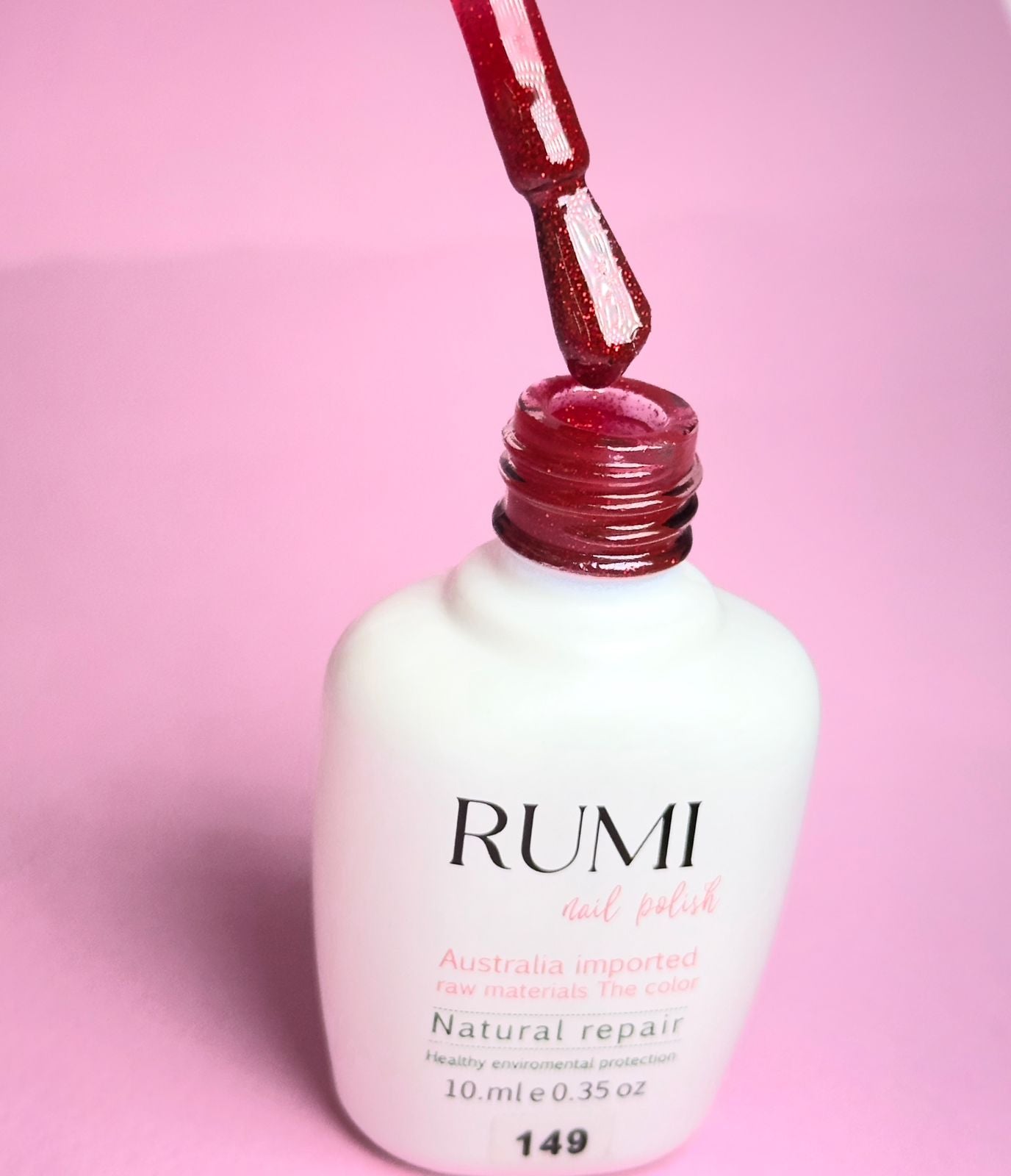 Esmalte Rumi 149