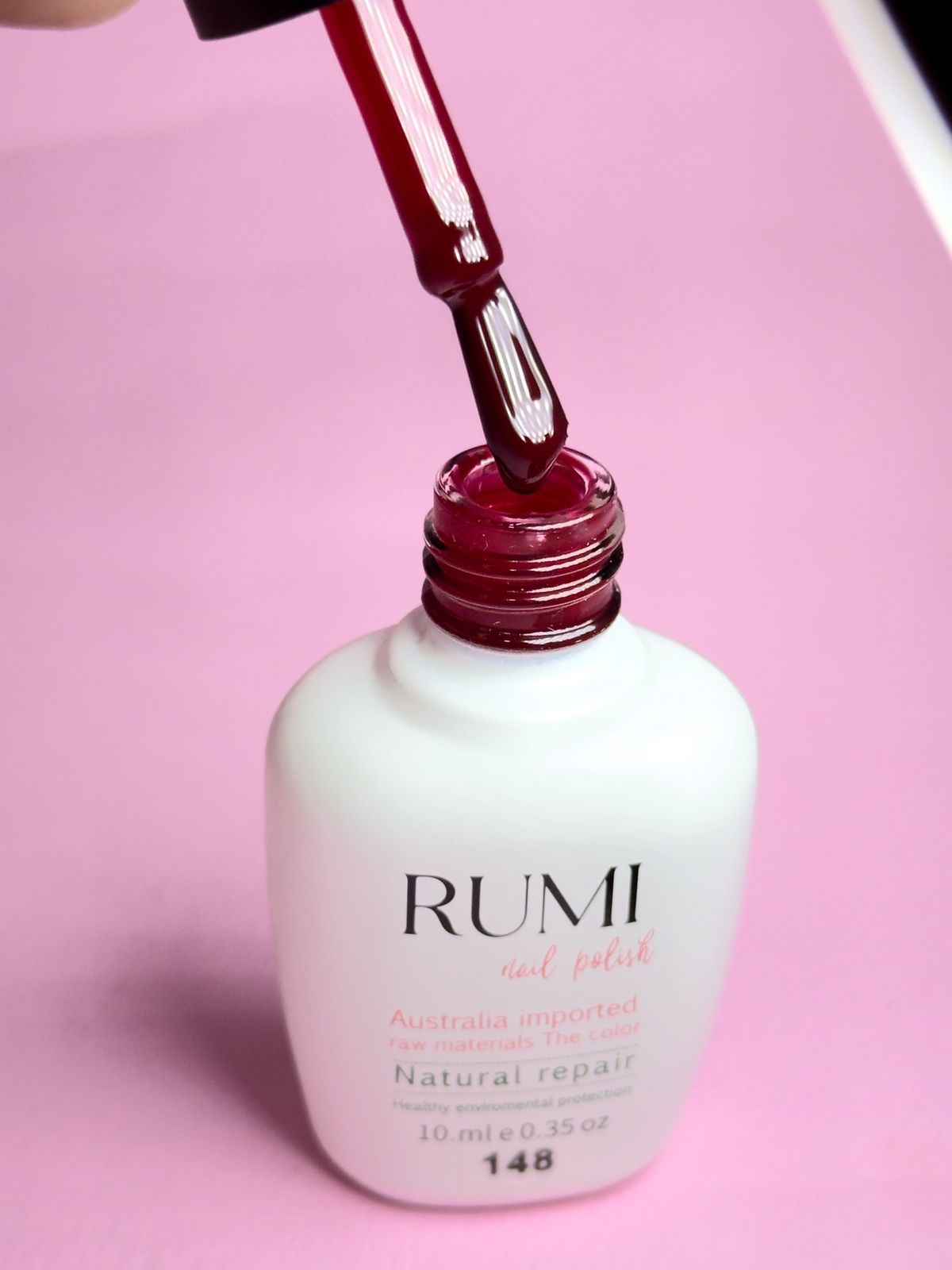 Esmalte Rumi 148