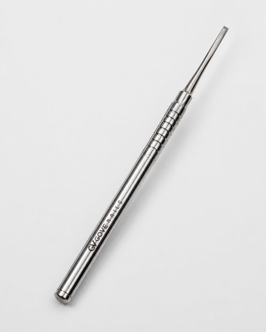Guiador 2mm