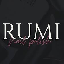 RUMI