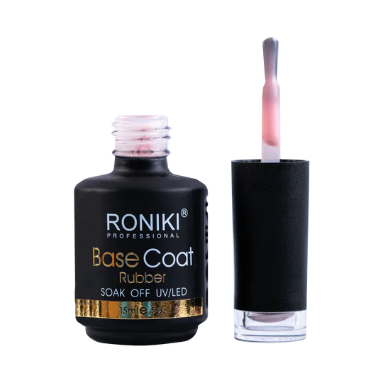 Base Rubber Roniki 04