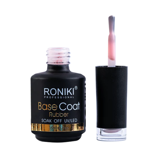 Base Rubber Roniki 04