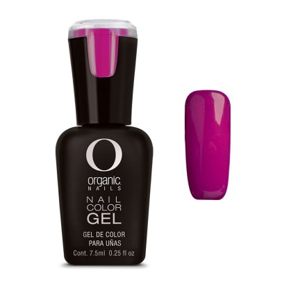 048 Bubble grape