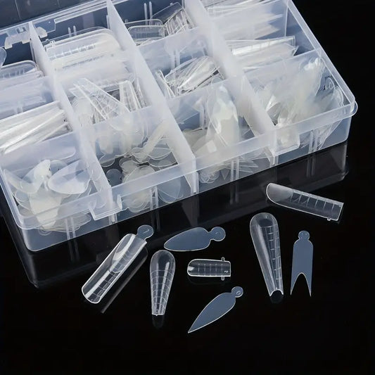 Canulas dual system
