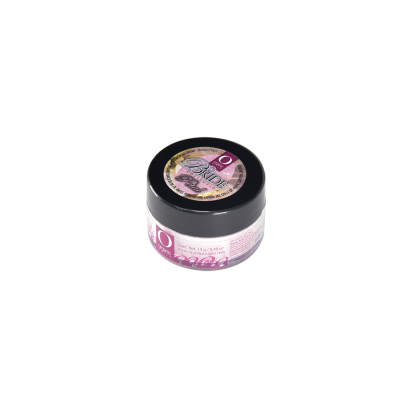 Acrilico Petal