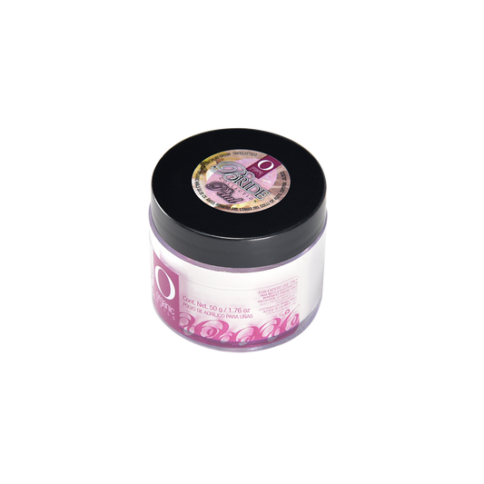 Acrilico Petal