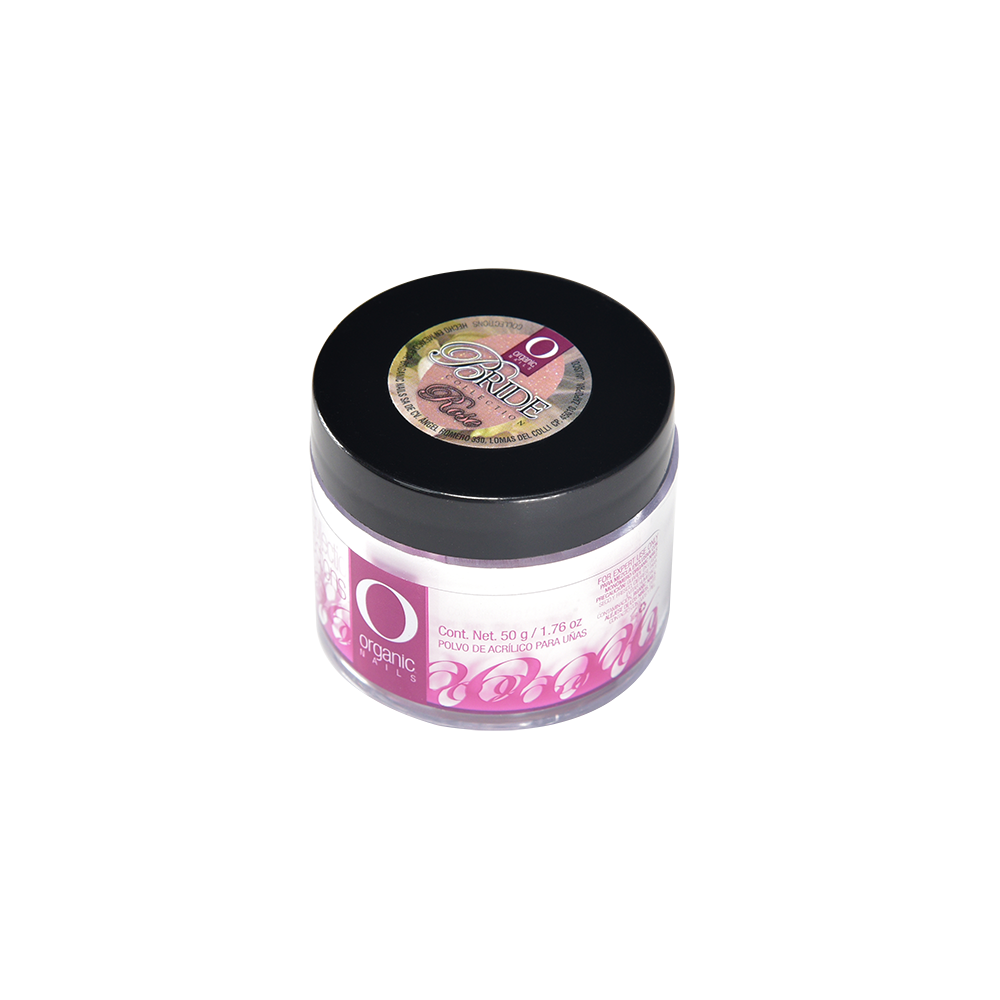 Acrilico Rose