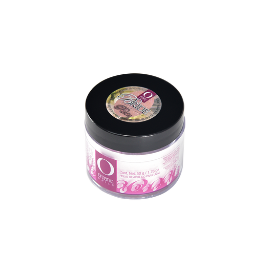 Acrilico Rose