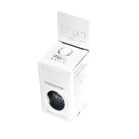 Bloom Gel Terminador