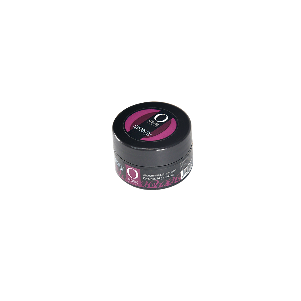 Synergy Gel