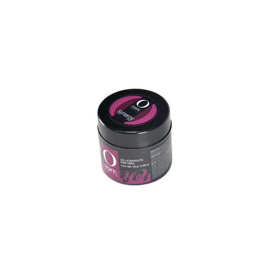 Synergy Gel