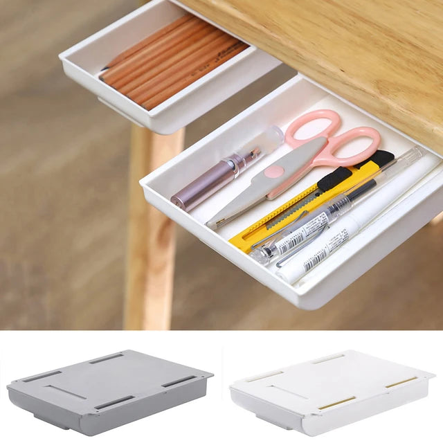 Cajas Organizadoras