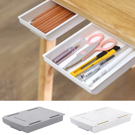 Cajas Organizadoras