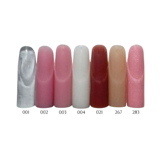 Building Gel Rumi 15gr