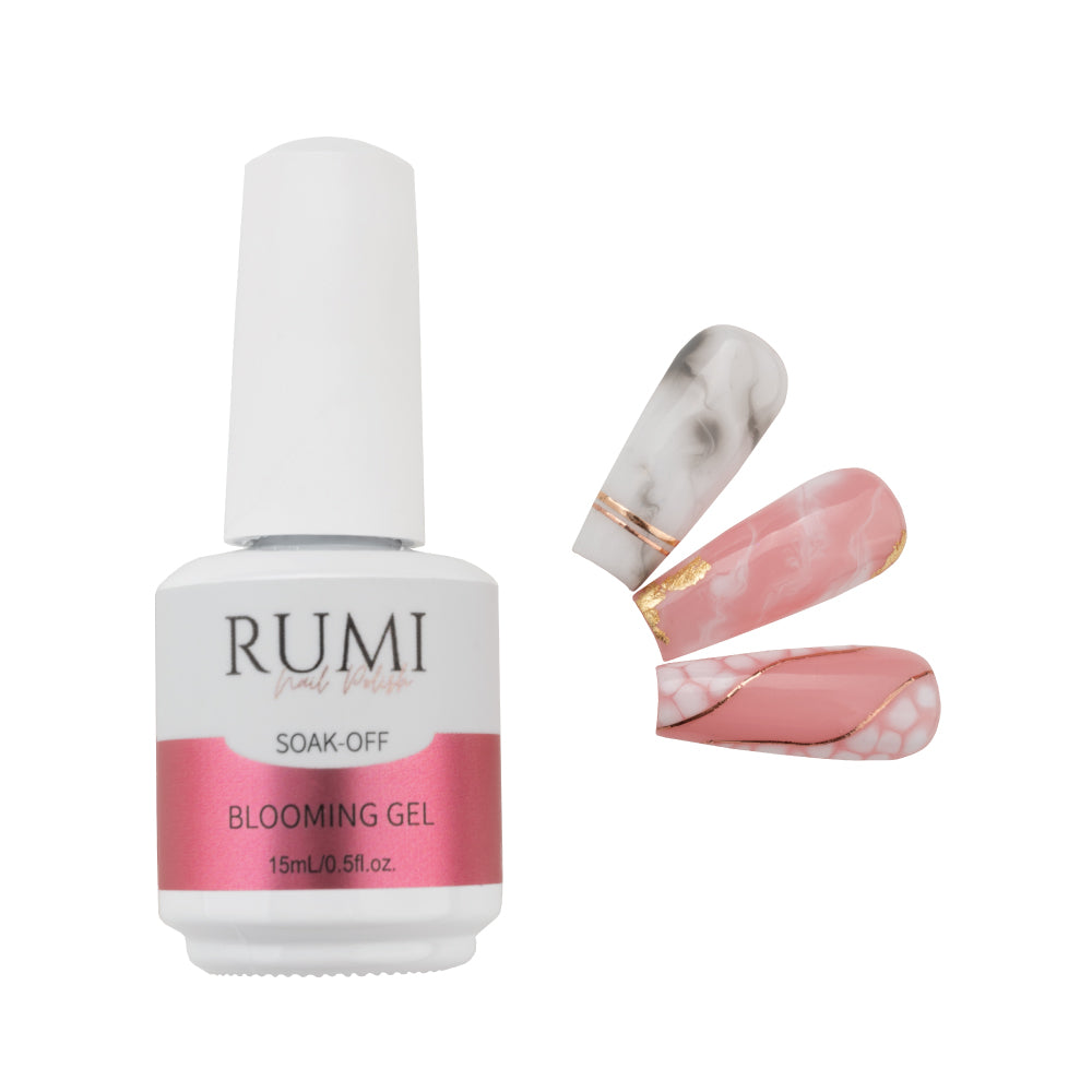 Blooming Rumi 15ml