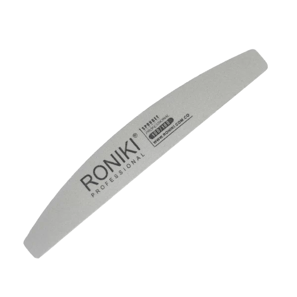 Lima Spongee 100/180 Roniki