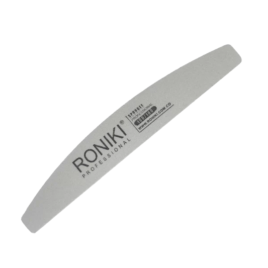 Lima Spongee 100/180 Roniki