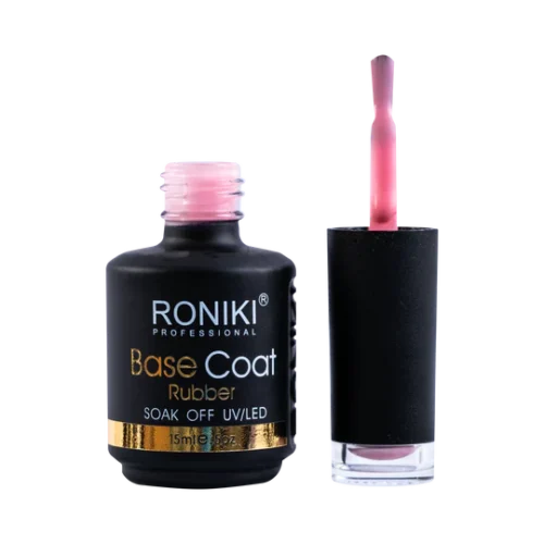 Base Rubber Roniki 03