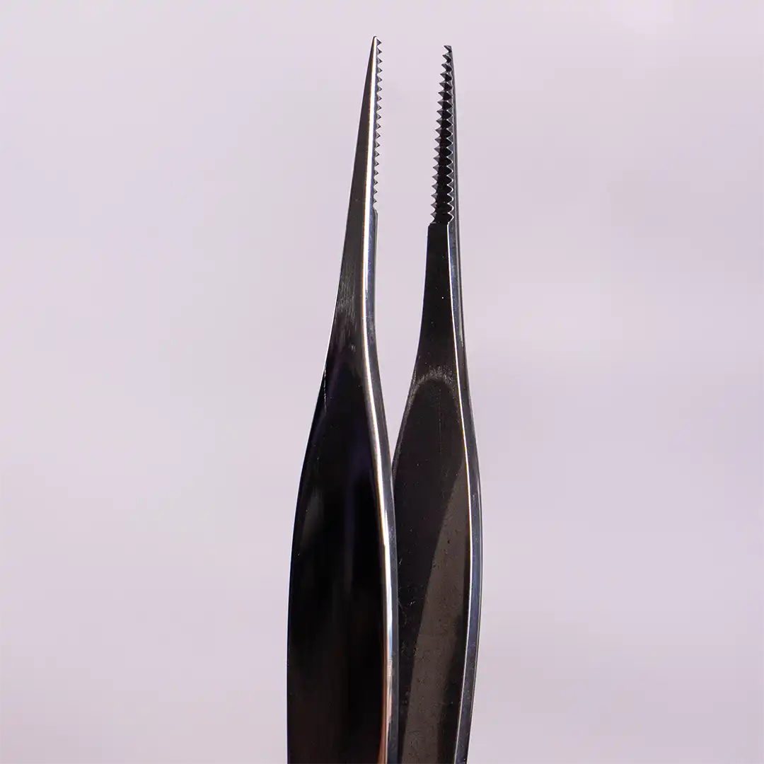 Pinza Podo