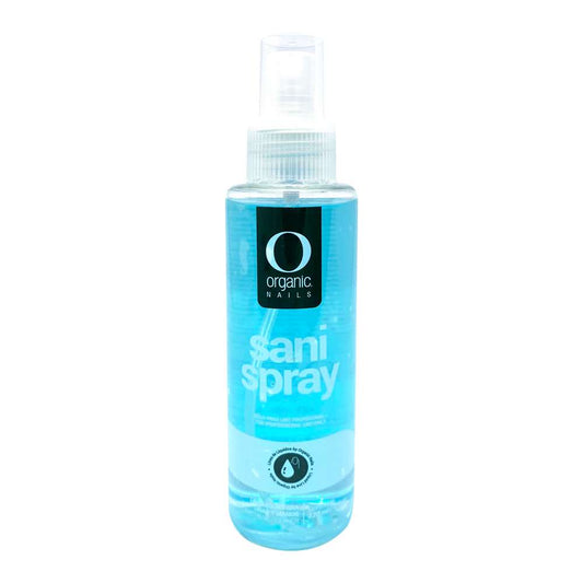 Sani Spray