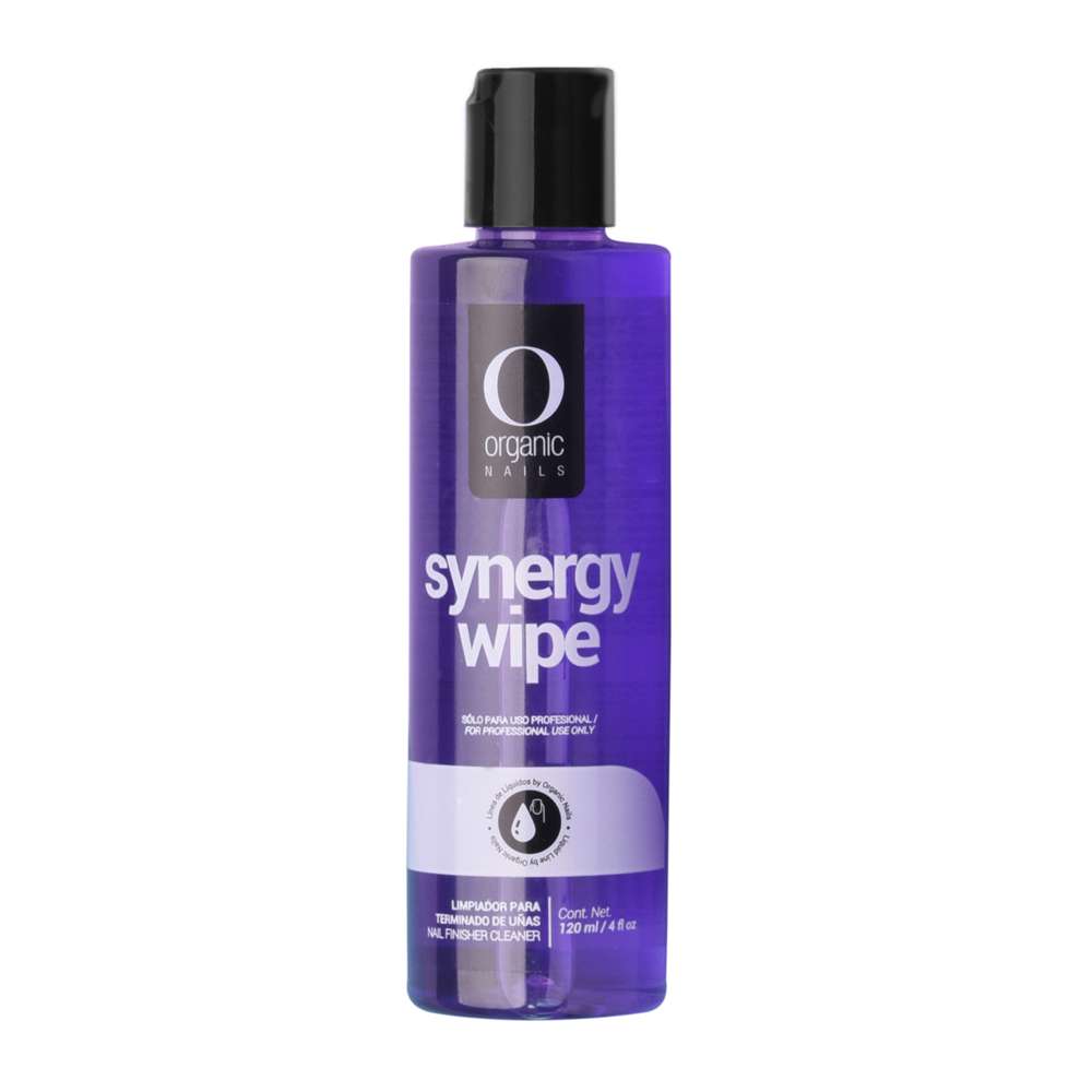 Synergy Wipe