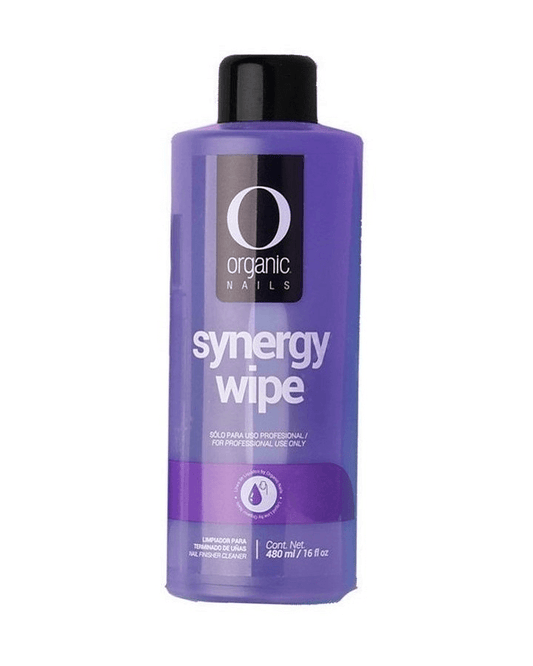 Synergy Wipe