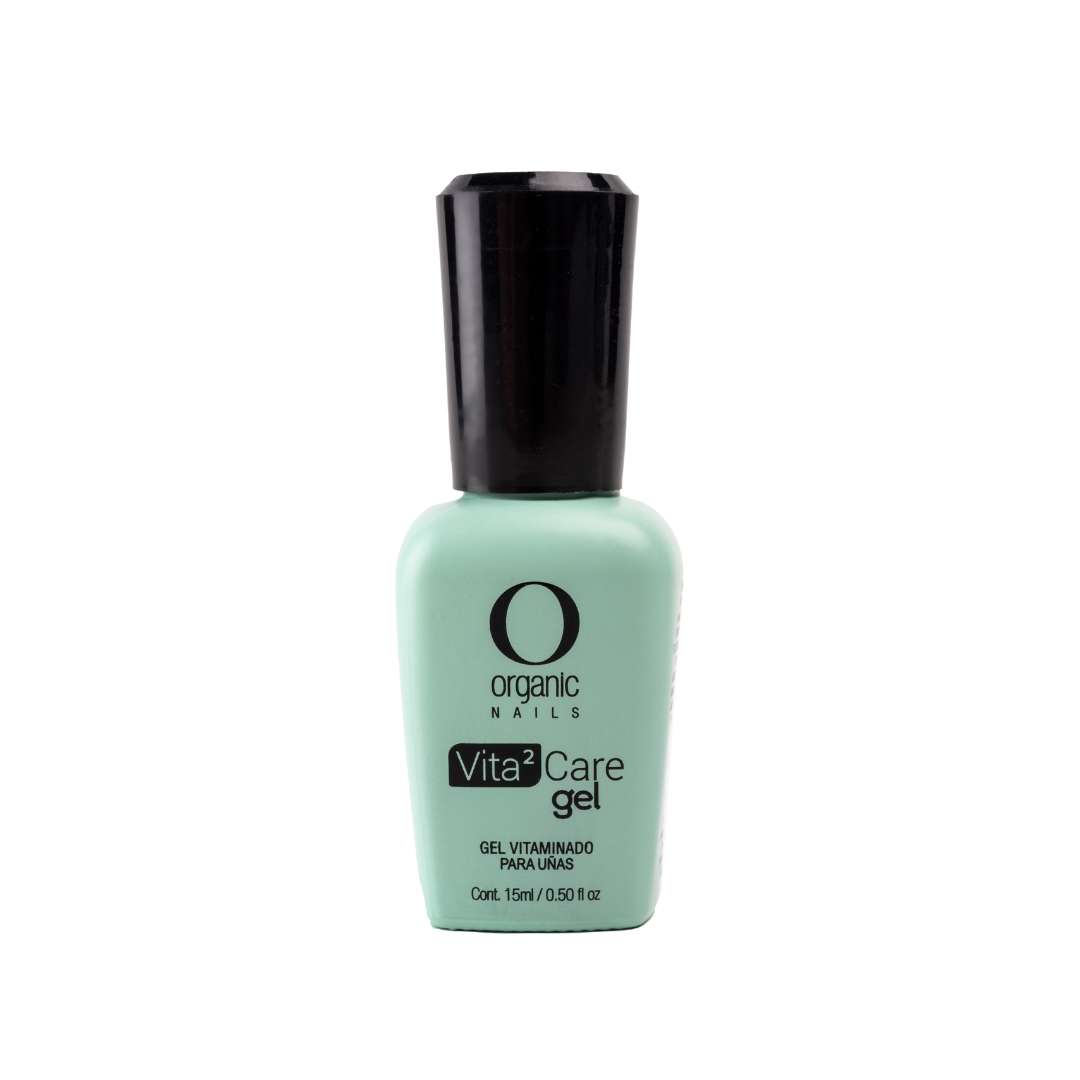 Vita 2 Care Gel 15ml