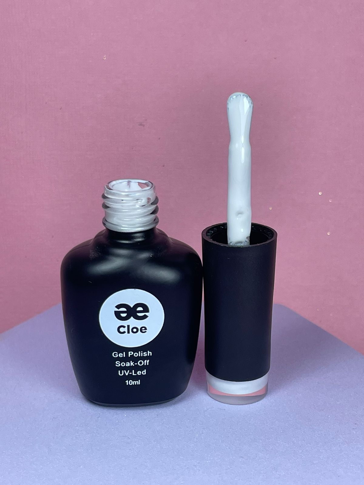 Esmalte cloe 01