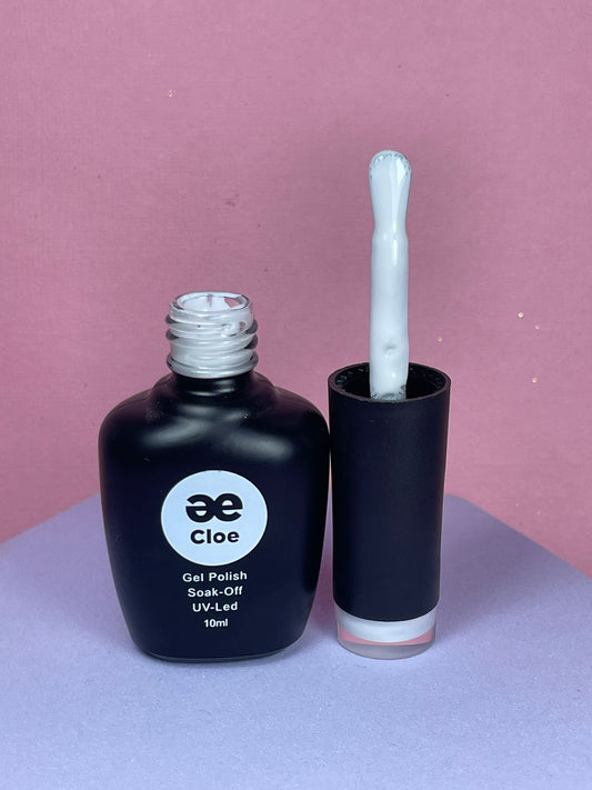 Esmalte cloe 01