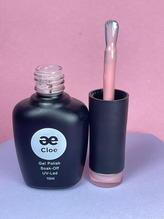 Esmalte cloe 03