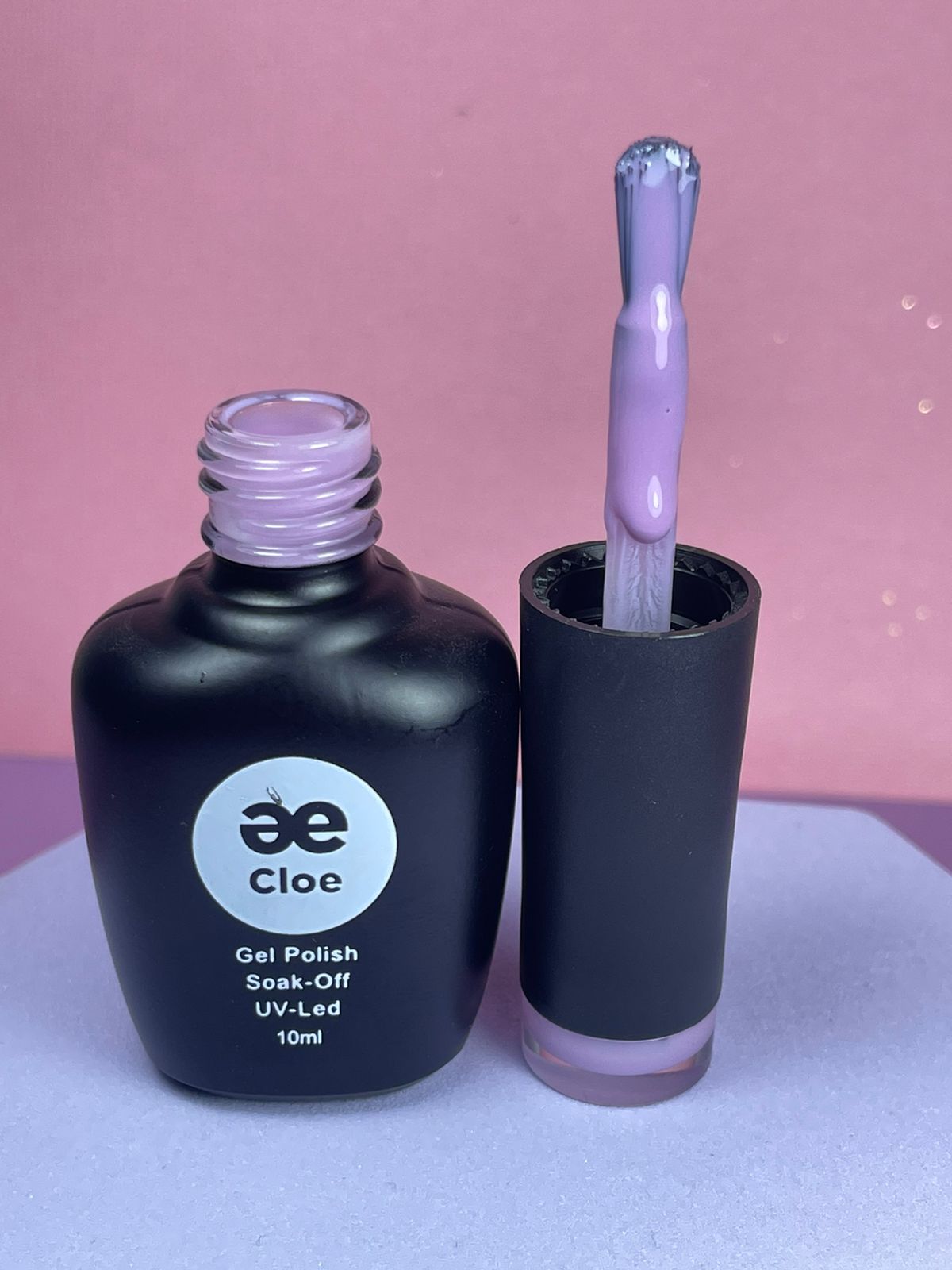 Esmalte cloe 06