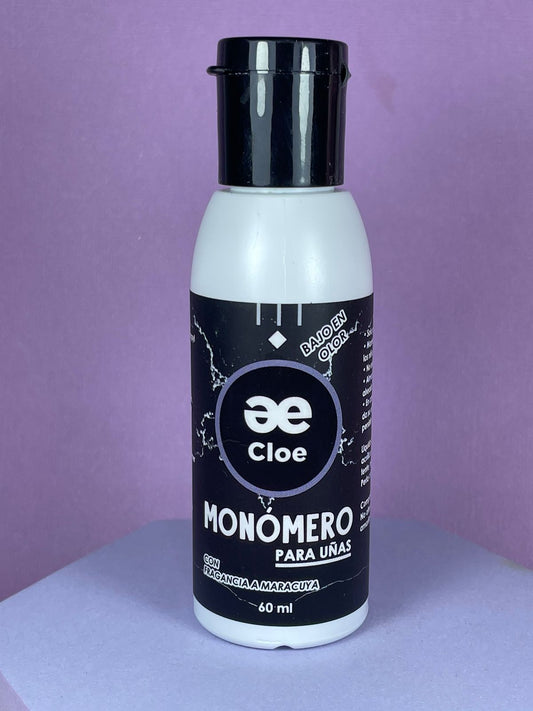 Monomero 60ml