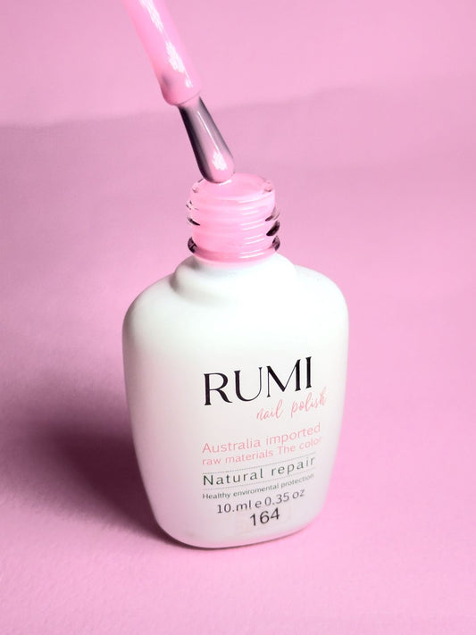 Esmalte Rumi 164