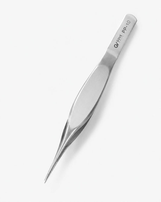Pinza Podo