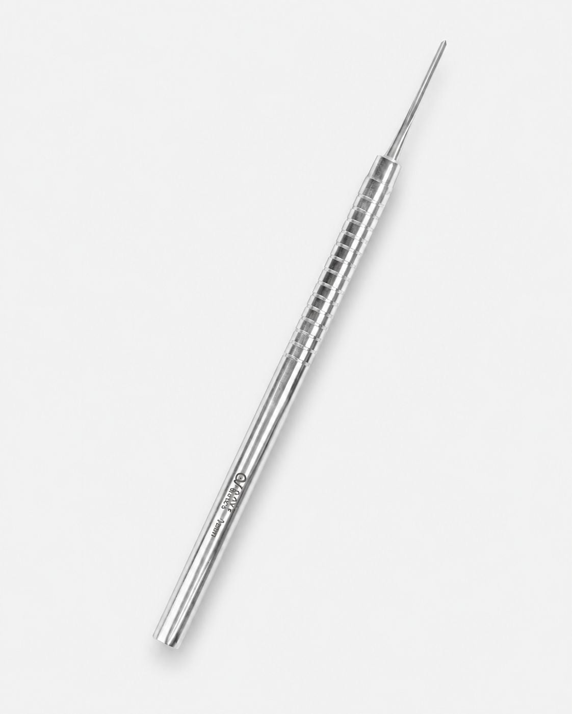Gubia 2mm