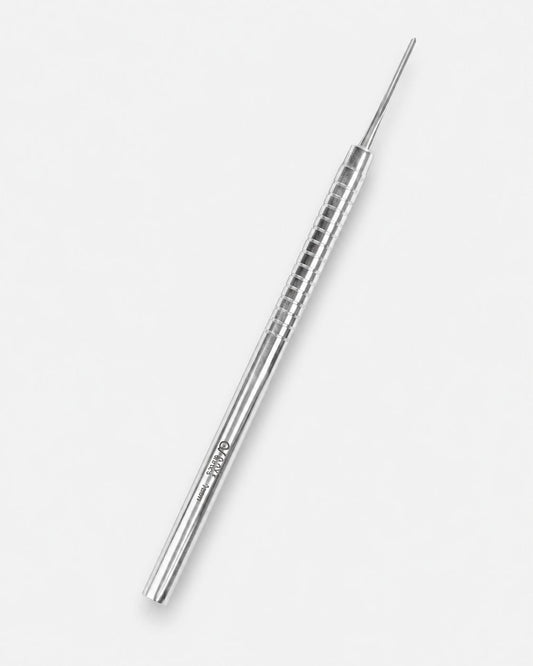 Gubia 2mm