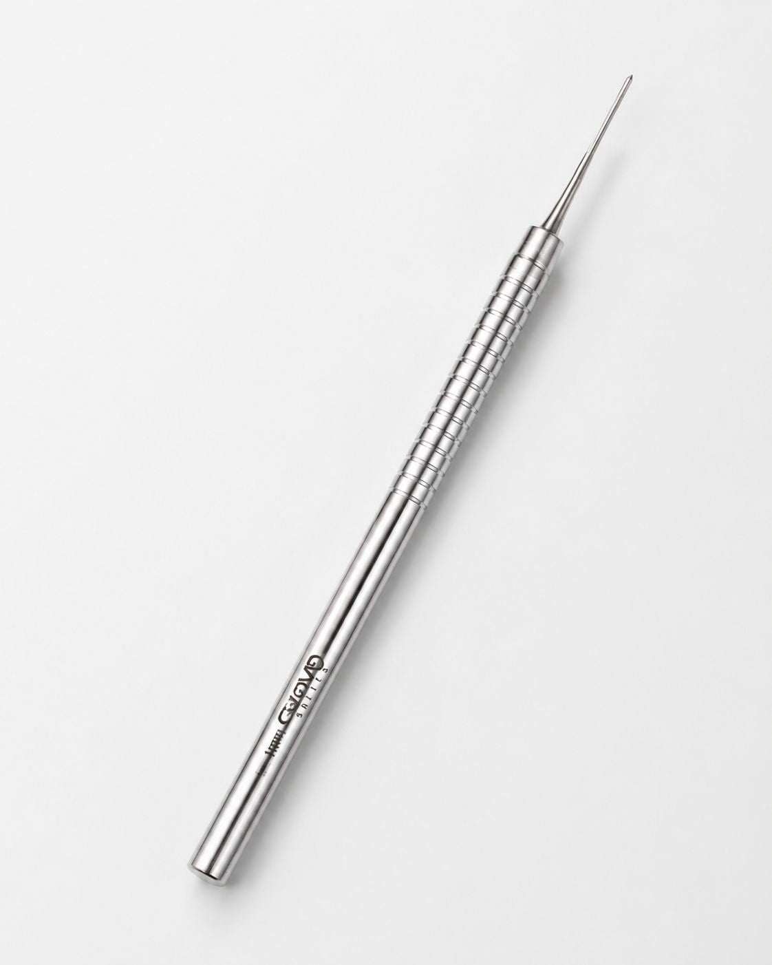 Gubia 1mm