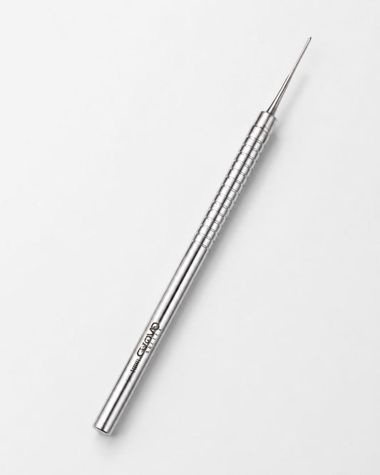 Gubia 1mm