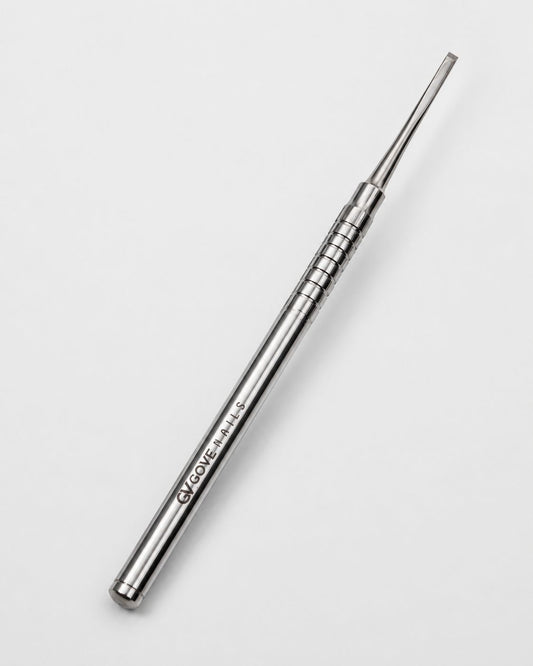 Guiador 2mm