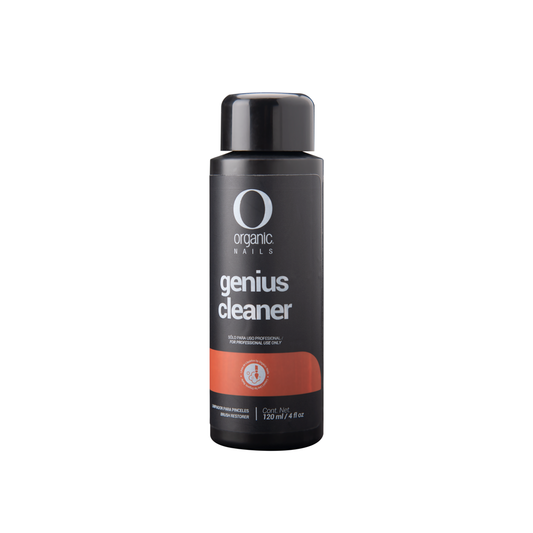 Limpiador Genius 120ml