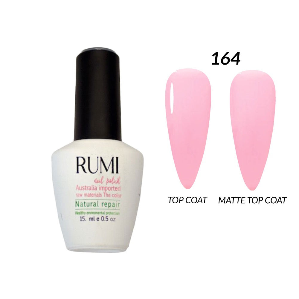 Esmalte Rumi 164