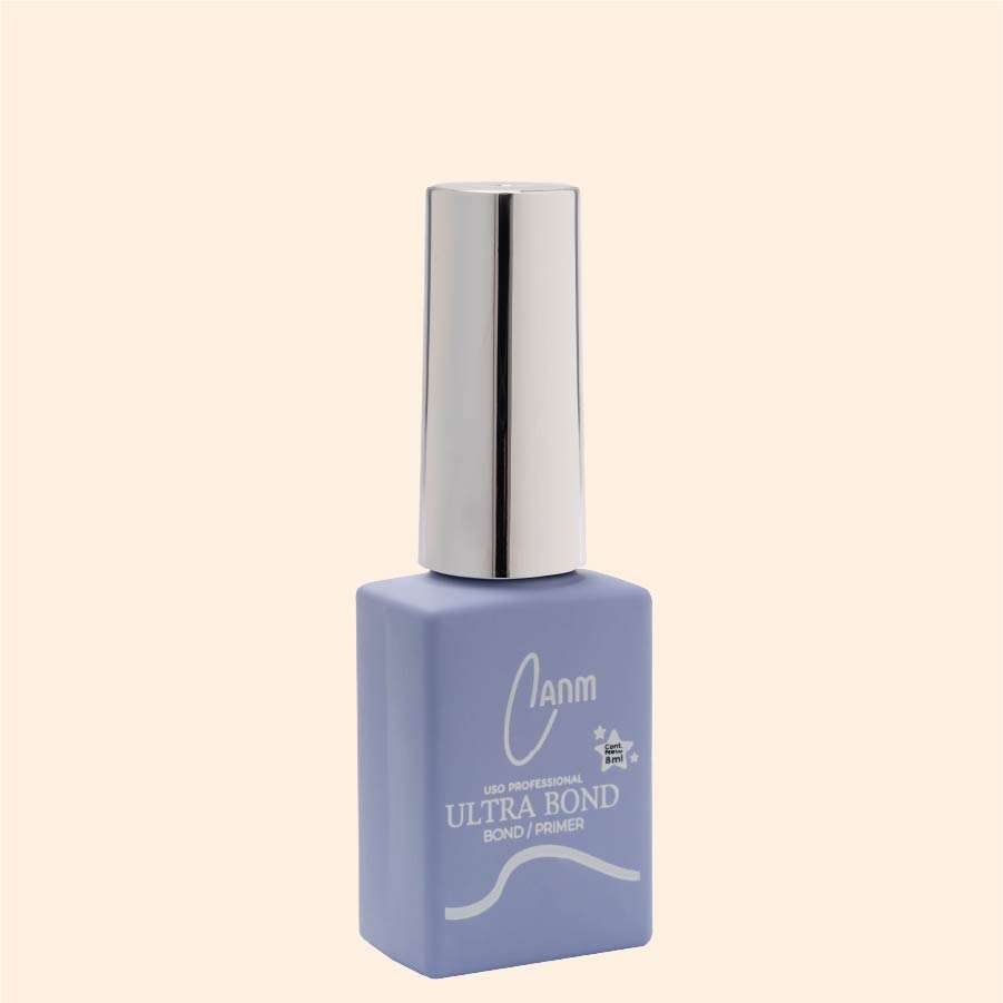 Ph Balance Canm 15ml