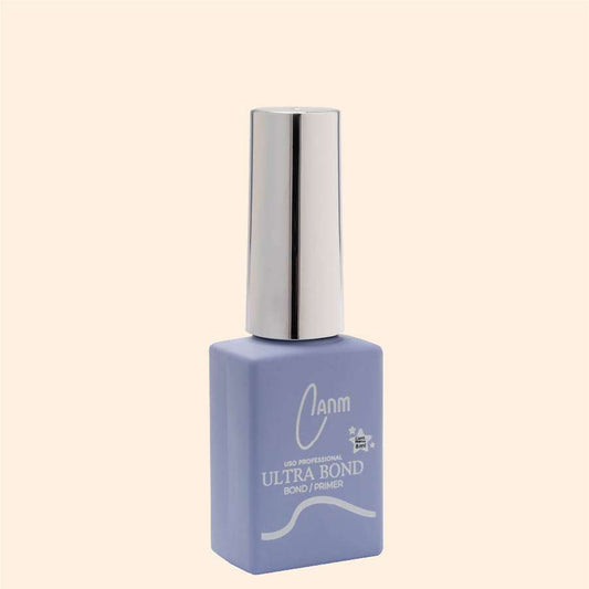 Ph Balance Canm 15ml